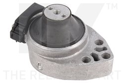 SUPORT MOTOR NK 59725017 - Compatibil cu FORD