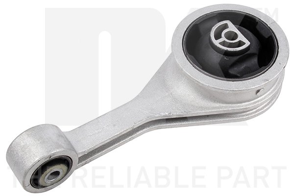 SUPORT MOTOR NK 59725021 - Compatibil cu FORD