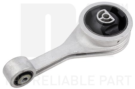 SUPORT MOTOR NK 59725021 - Compatibil cu FORD