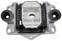 SUPORT MOTOR NK 59725022 - Compatibil cu FORD
