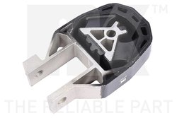 SUPORT MOTOR NK 59725023 - Compatibil cu FORD, MAZDA, VOLVO