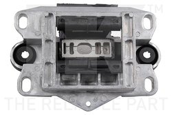 SUPORT MOTOR NK 59725022 - Compatibil cu FORD