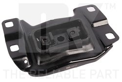 SUPORT MOTOR NK 59725035 - Compatibil cu FORD, VOLVO