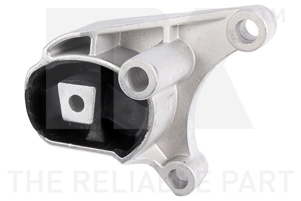 SUPORT MOTOR NK 59725037 - Compatibil cu FORD