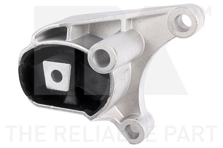 SUPORT MOTOR NK 59725037 - Compatibil cu FORD