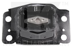 SUPORT MOTOR NK 59725043 - Compatibil cu FORD
