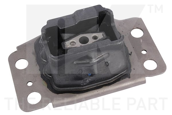SUPORT MOTOR NK 59725045 - Compatibil cu FORD, VOLVO