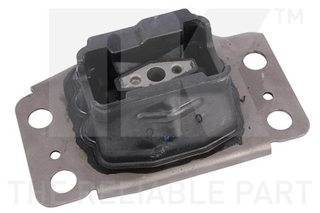 SUPORT MOTOR NK 59725045 - Compatibil cu FORD, VOLVO