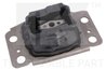 SUPORT MOTOR NK 59725045 - Compatibil cu FORD, VOLVO