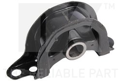 SUPORT MOTOR NK 59726001 - Compatibil cu HONDA