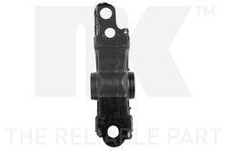 SUPORT MOTOR NK 59726001 - Compatibil cu HONDA