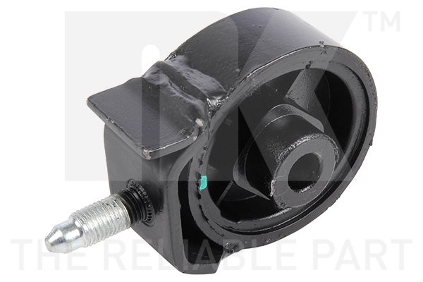 SUPORT MOTOR NK 59730003 - Compatibil cu MITSUBISHI