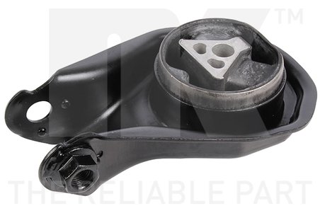 SUPORT MOTOR NK 59732001 - Compatibil cu MAZDA