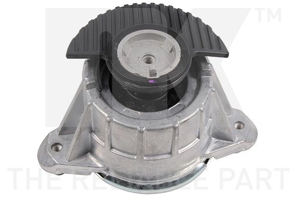 SUPORT MOTOR NK 59733019 - Compatibil cu MERCEDES-BENZ