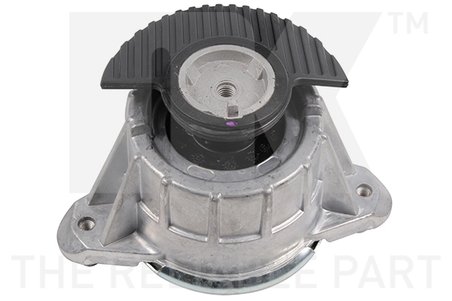 SUPORT MOTOR NK 59733019 - Compatibil cu MERCEDES-BENZ