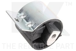 SUPORT MOTOR NK 59733053 - Compatibil cu MERCEDES-BENZ, VW