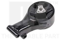 SUPORT MOTOR NK 59736001 - Compatibil cu CHEVROLET, OPEL, VAUXHALL
