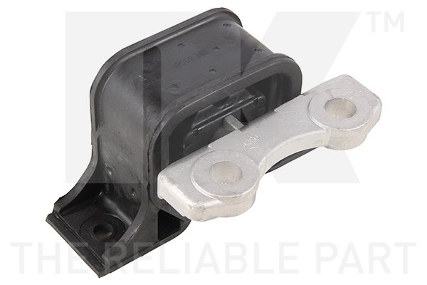 SUPORT MOTOR NK 59736005 - Compatibil cu OPEL, VAUXHALL