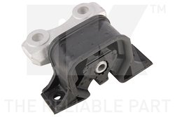 SUPORT MOTOR NK 59736005 - Compatibil cu OPEL, VAUXHALL
