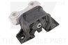 SUPORT MOTOR NK 59736005 - Compatibil cu OPEL, VAUXHALL