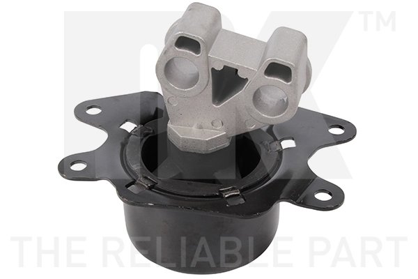 SUPORT MOTOR NK 59736006 - Compatibil cu OPEL, VAUXHALL