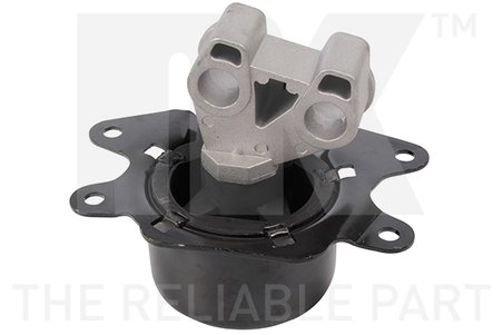 SUPORT MOTOR NK 59736006 - Compatibil cu OPEL, VAUXHALL