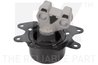 SUPORT MOTOR NK 59736006 - Compatibil cu OPEL, VAUXHALL