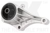 SUPORT MOTOR NK 59736009 - Compatibil cu OPEL, VAUXHALL