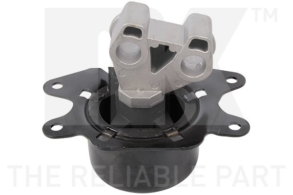 SUPORT MOTOR NK 59736010 - Compatibil cu OPEL, VAUXHALL