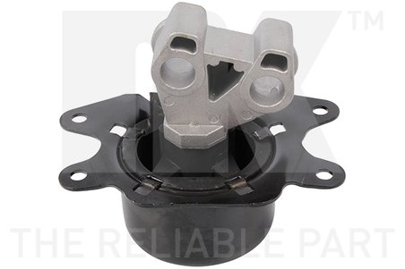 SUPORT MOTOR NK 59736010 - Compatibil cu OPEL, VAUXHALL