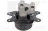 SUPORT MOTOR NK 59736010 - Compatibil cu OPEL, VAUXHALL