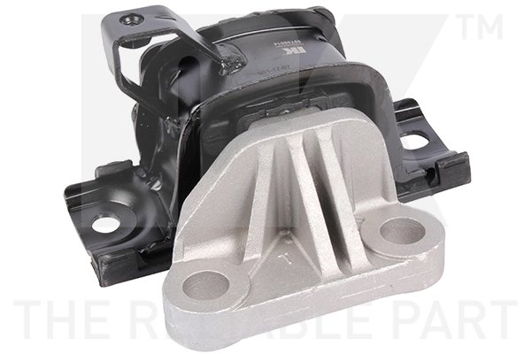 SUPORT MOTOR NK 59736014 - Compatibil cu OPEL, VAUXHALL