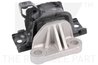 SUPORT MOTOR NK 59736014 - Compatibil cu OPEL, VAUXHALL