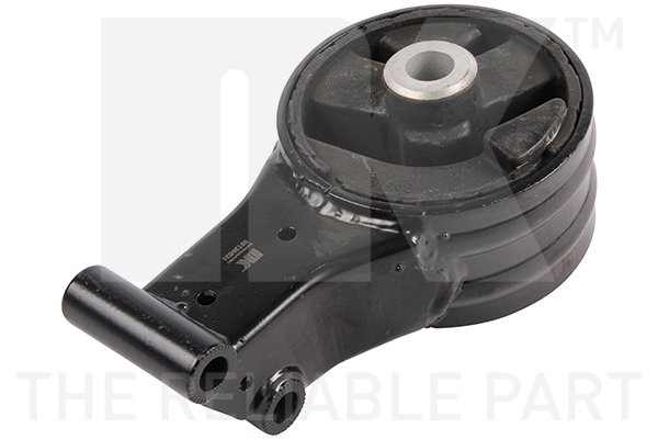 SUPORT MOTOR NK 59736021 - Compatibil cu OPEL, VAUXHALL