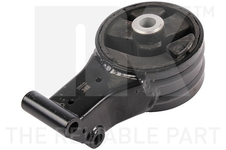 SUPORT MOTOR NK 59736021 - Compatibil cu OPEL, VAUXHALL