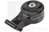 SUPORT MOTOR NK 59736021 - Compatibil cu OPEL, VAUXHALL