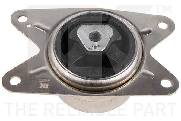 SUPORT MOTOR NK 59736030 - Compatibil cu OPEL, VAUXHALL