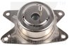 SUPORT MOTOR NK 59736030 - Compatibil cu OPEL, VAUXHALL