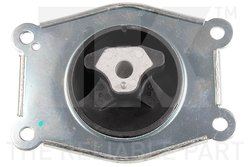 SUPORT MOTOR NK 59736031 - Compatibil cu OPEL, VAUXHALL