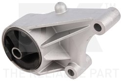 SUPORT MOTOR NK 59736034 - Compatibil cu OPEL, VAUXHALL