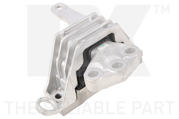 SUPORT MOTOR NK 59736042 - Compatibil cu OPEL, VAUXHALL
