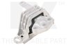 SUPORT MOTOR NK 59736042 - Compatibil cu OPEL, VAUXHALL