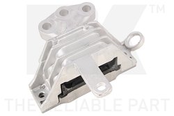 SUPORT MOTOR NK 59736042 - Compatibil cu OPEL, VAUXHALL