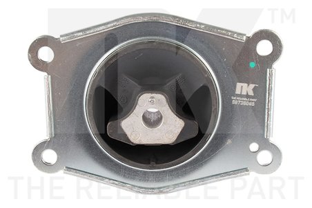 SUPORT MOTOR NK 59736046 - Compatibil cu OPEL, VAUXHALL