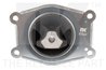 SUPORT MOTOR NK 59736046 - Compatibil cu OPEL, VAUXHALL
