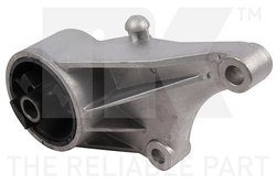 SUPORT MOTOR NK 59736050 - Compatibil cu OPEL, VAUXHALL
