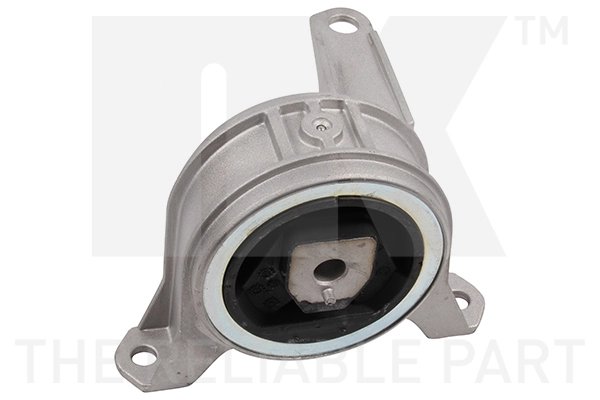 SUPORT MOTOR NK 59736052 - Compatibil cu OPEL, VAUXHALL