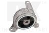 SUPORT MOTOR NK 59736052 - Compatibil cu OPEL, VAUXHALL