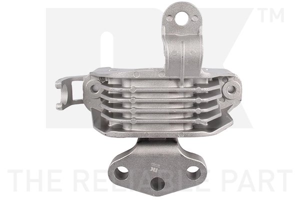 SUPORT MOTOR NK 59736057 - Compatibil cu OPEL, VAUXHALL