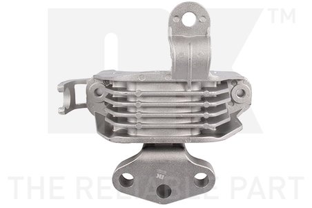 SUPORT MOTOR NK 59736057 - Compatibil cu OPEL, VAUXHALL